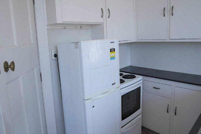 Photo of property in 30 Elizabeth Street, Riccarton, Christchurch, 8041