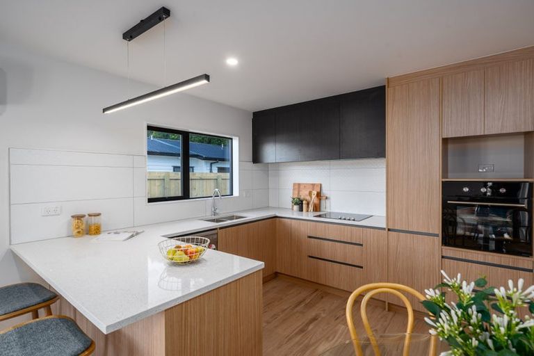 Photo of property in 24 Colorado Road, Totara Park, Upper Hutt, 5018