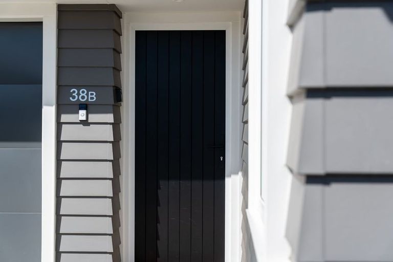 Photo of property in 38b Farrant Drive, Wanaka, 9305