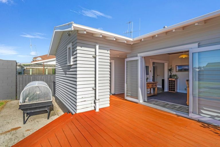 Photo of property in 14 Kings Avenue, Gonville, Whanganui, 4501
