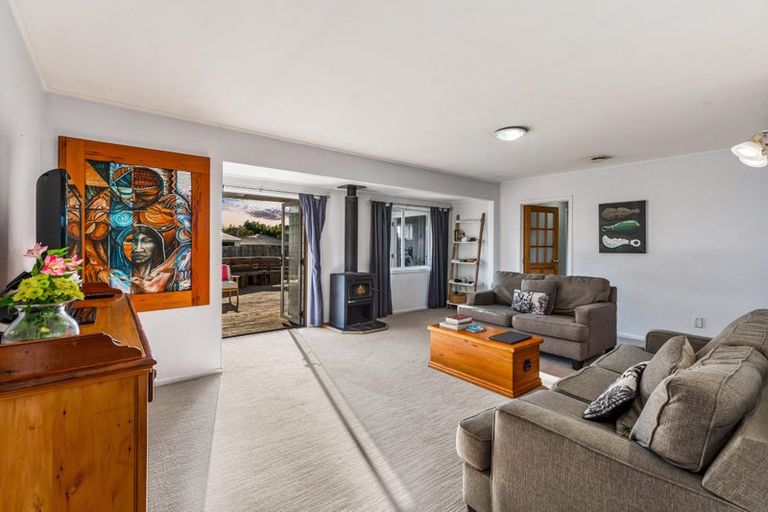 Photo of property in 95 Metcalfe Road, Ranui, Auckland, 0612