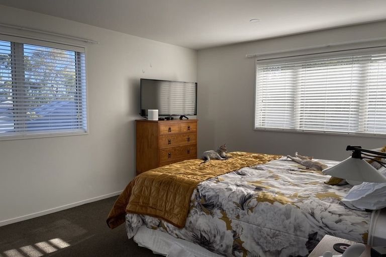 Photo of property in 401 Hereford Street, Linwood, Christchurch, 8011