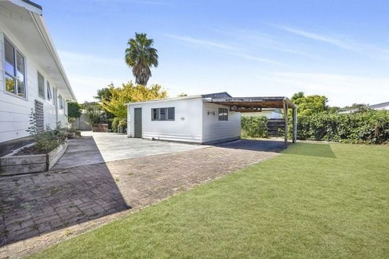 Photo of property in 5 Winning Terrace, Dinsdale, Hamilton, 3204
