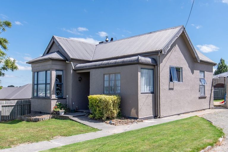 Photo of property in 66 Frank Street, Gore, 9710