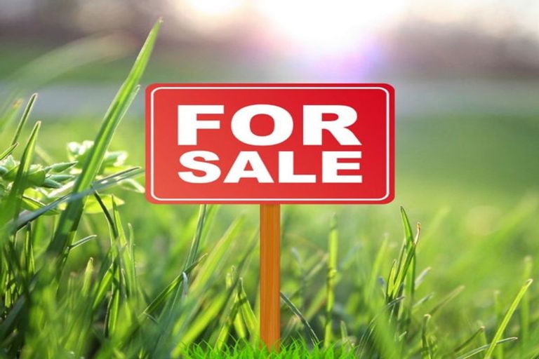 Photo of property in 4 Pipi Crescent, Tuakau, 2121