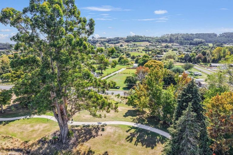 Photo of property in 589a Hamurana Road, Hamurana, 3097