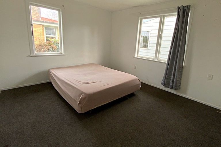 Photo of property in 29 Manaia Street, Tokoroa, 3420