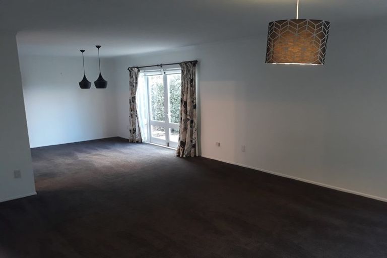 Photo of property in 469 Durham Street North, St Albans, Christchurch, 8014