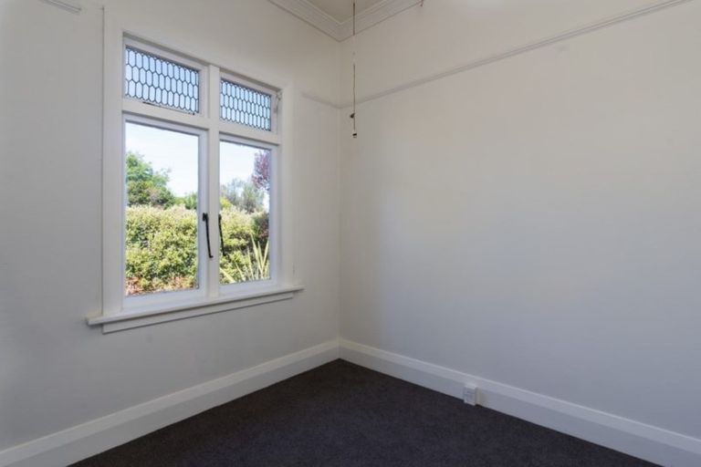 Photo of property in 83 Colombo Road, Masterton, 5810