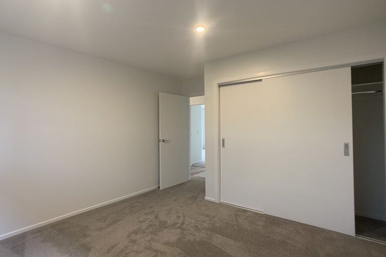 Photo of property in 58 Muster Road, Jacks Point, 9371