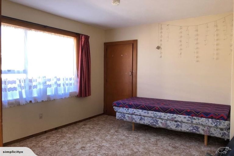 Photo of property in 23 Bevington Street, Avonhead, Christchurch, 8042