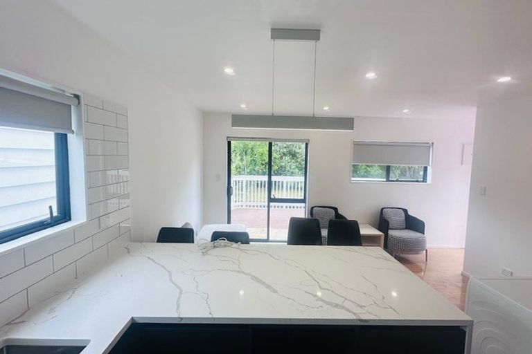 Photo of property in 79 Bungard Road, Karaka, Papakura, 2580