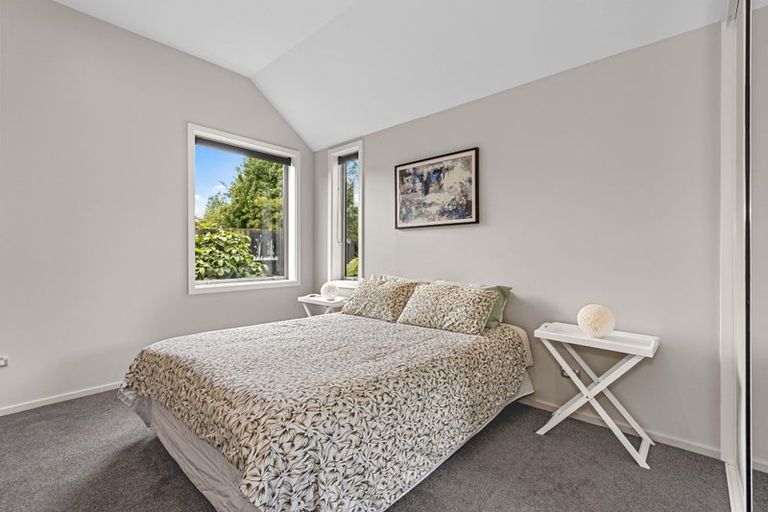 Photo of property in 187 Halswell Junction Road, Halswell, Christchurch, 8025