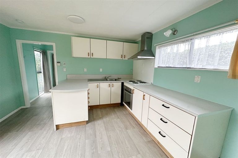 Photo of property in 20a Essex Street, Masterton, 5810