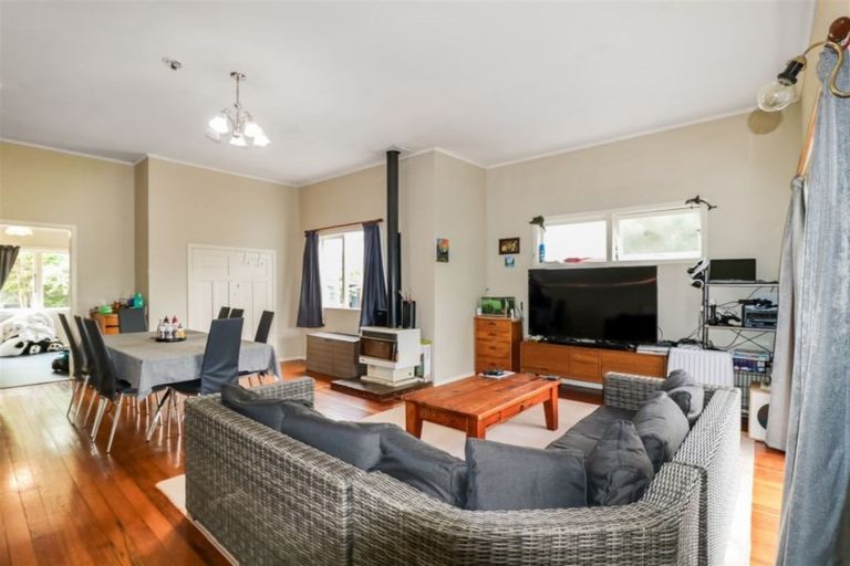 Photo of property in 40 Macfarlane Street, Hamilton East, Hamilton, 3216