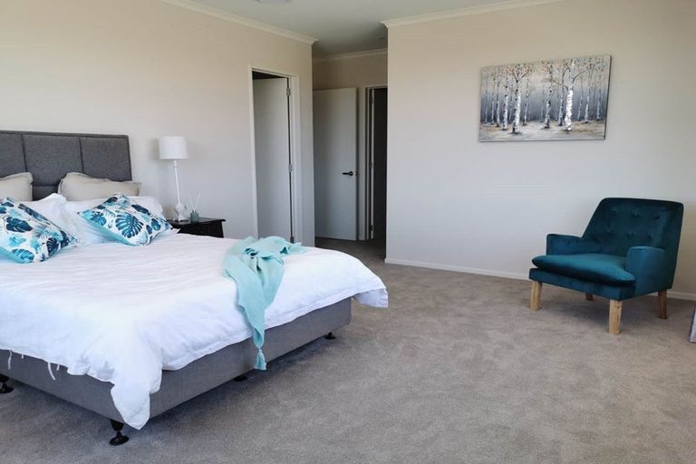 Photo of property in 150 Ninth Avenue, Beachlands, Auckland, 2018