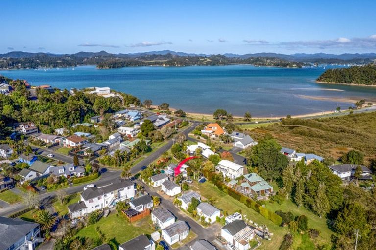 Photo of property in 3/4 Tohitapu Road, Paihia, 0200
