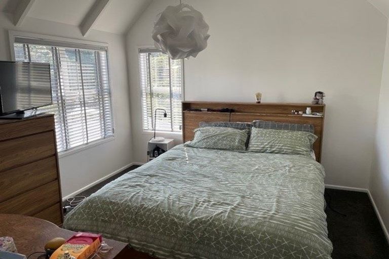 Photo of property in 7f2 Dransfield Street, Vogeltown, Wellington, 6021