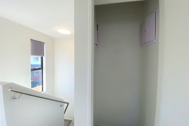 Photo of property in 7/39 Renata Crescent, Te Atatu Peninsula, Auckland, 0610