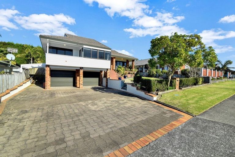 Photo of property in 34 Bayfair Drive, Mount Maunganui, 3116