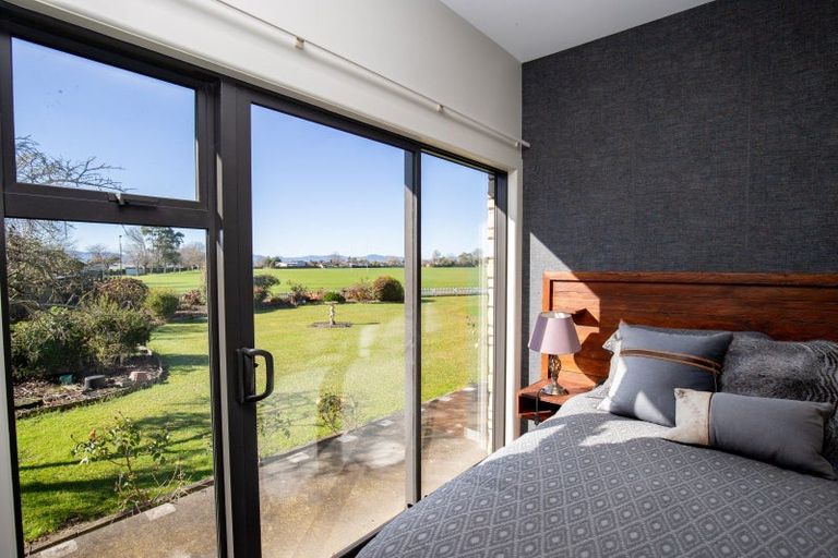 Photo of property in 3 Mcquarrie Place, Ngatea, 3503