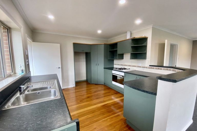 Photo of property in 268 Cranford Street, St Albans, Christchurch, 8052