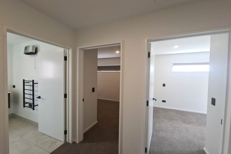 Photo of property in 8/16 Rutherford Street, Woolston, Christchurch, 8023