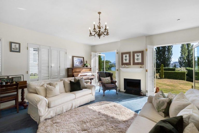 Photo of property in 29 Morrows Mead, Wanaka, 9305