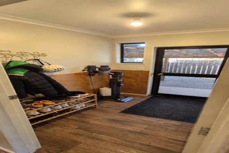 Photo of property in 23 Harley Street, Solway, Masterton, 5810