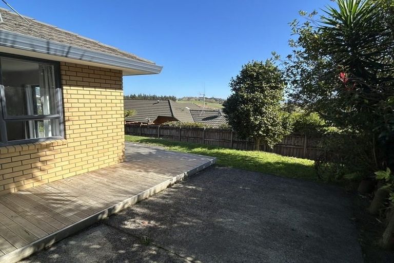 Photo of property in 29 West Ridge Drive, Western Heights, Hamilton, 3200