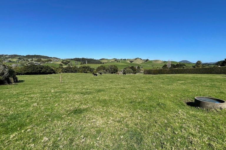Photo of property in 114 Austin Road, Maunu, Whangarei, 0110