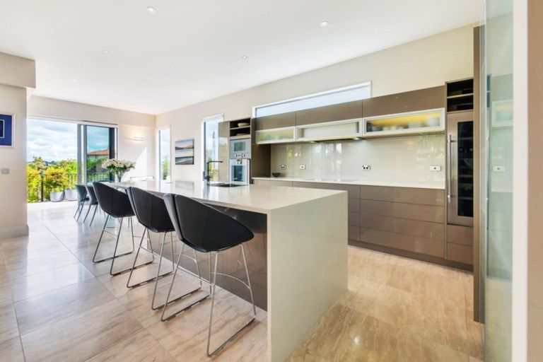 Photo of property in 251 Harbourside Drive, Karaka, Papakura, 2113