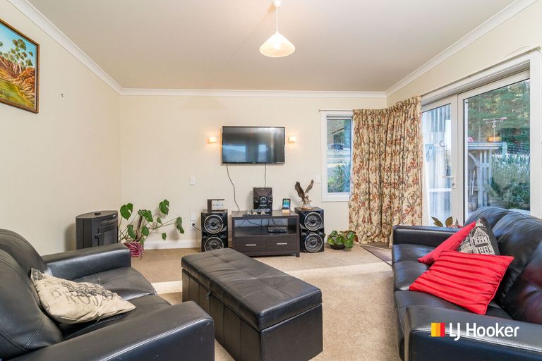 Photo of property in 4/445 Palmerston-dunback Road, Meadowbank, Palmerston, 9483