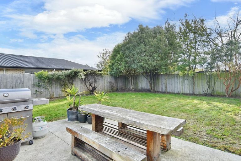 Photo of property in 41 Factory Road, Belfast, Christchurch, 8051