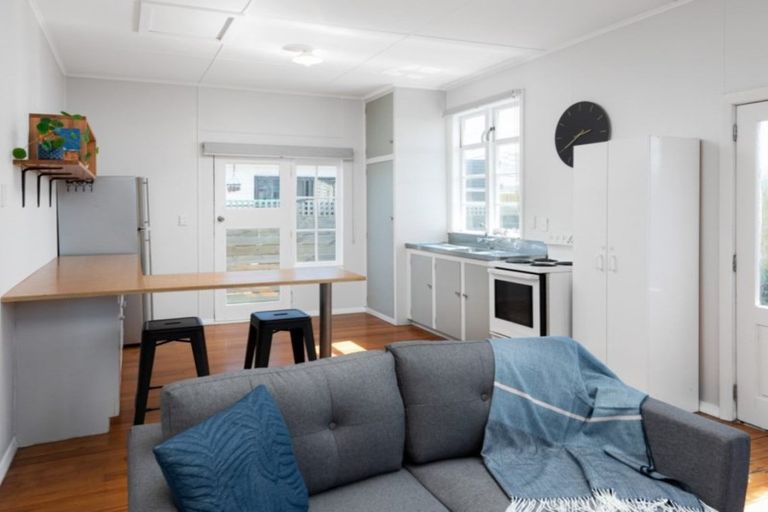Photo of property in 1 Julian Street, Redwoodtown, Blenheim, 7201