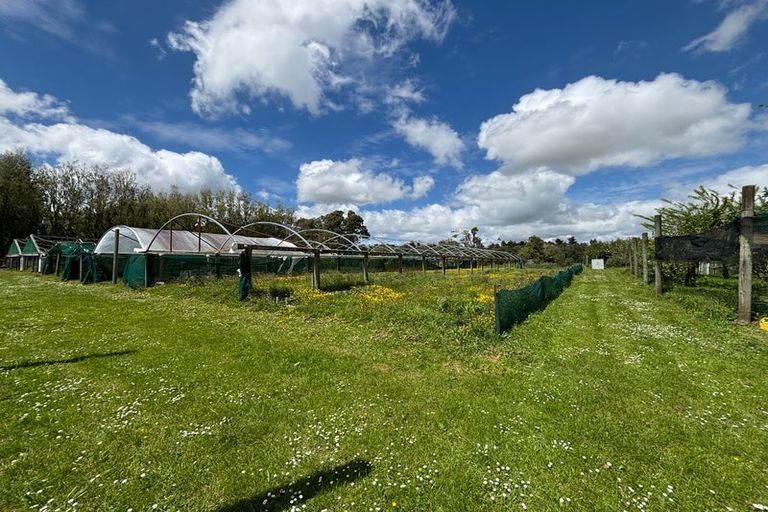 Photo of property in 22 Walkers Road, Longburn, Palmerston North, 4477