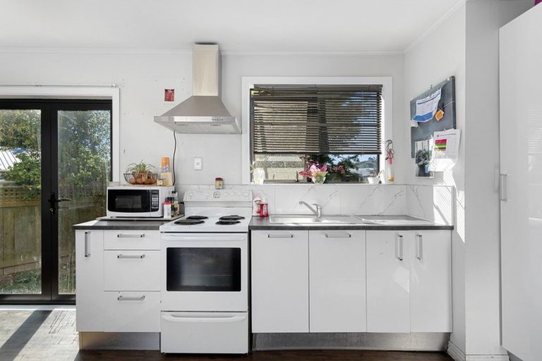 Photo of property in 37 Paul Street, Whakatane, 3120