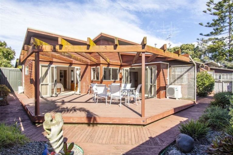 Photo of property in 11b Lodge Avenue, Mount Maunganui, 3116