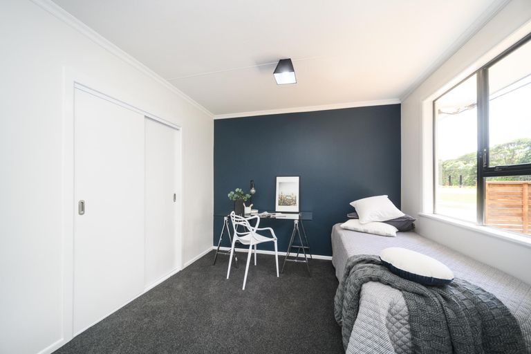 Photo of property in 1412 Napier Road, Ashhurst, 4810
