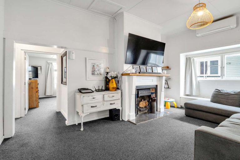 Photo of property in 46 Pitt Street, Whanganui, 4500