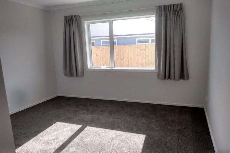 Photo of property in 6 Middleton Way, Ashhurst, 4810