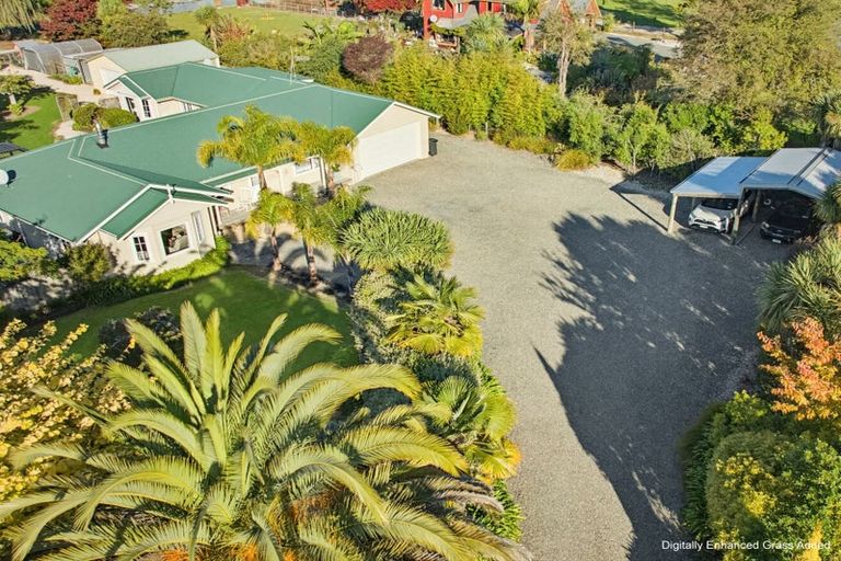 Photo of property in 71a Tudor Street, Motueka, 7120