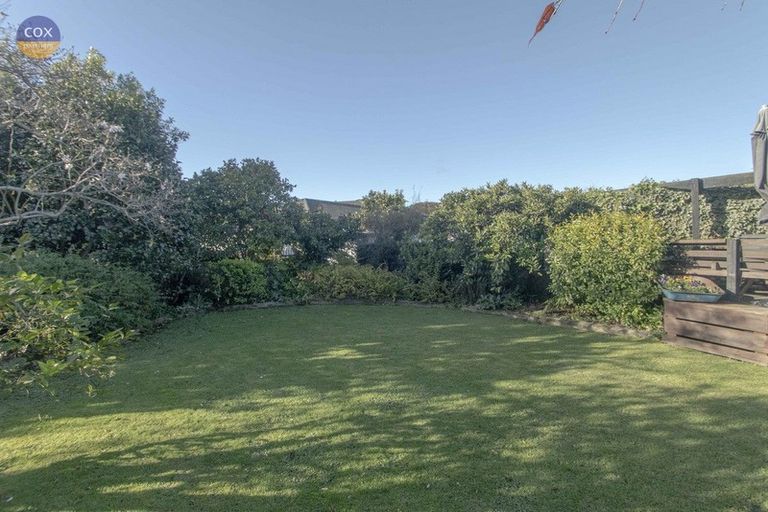 Photo of property in 7 Kent Terrace, Taradale, Napier, 4112