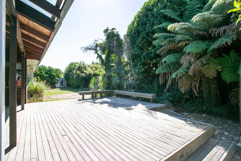 Photo of property in 84a Hall Street, Cambridge, 3434