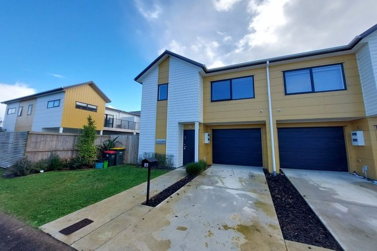 Photo of property in 1a Tupelo Street, Pukete, Hamilton, 3200