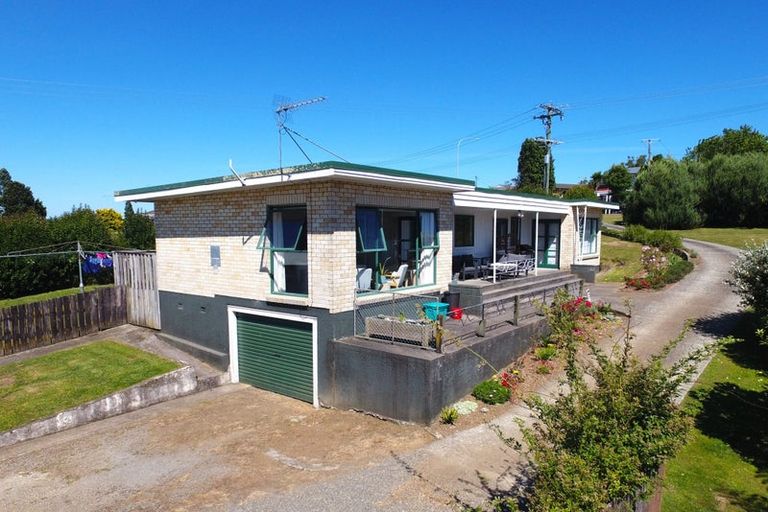 Photo of property in 94 Main North Road, Otorohanga, 3900