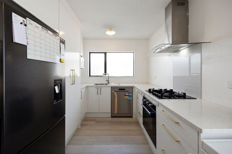 Photo of property in 10c Breckons Avenue, Nawton, Hamilton, 3200