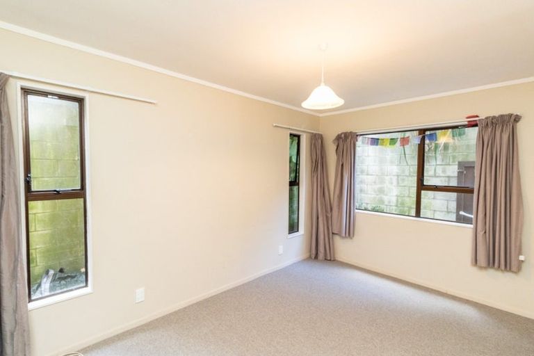 Photo of property in 4/238 The Esplanade, Island Bay, Wellington, 6023