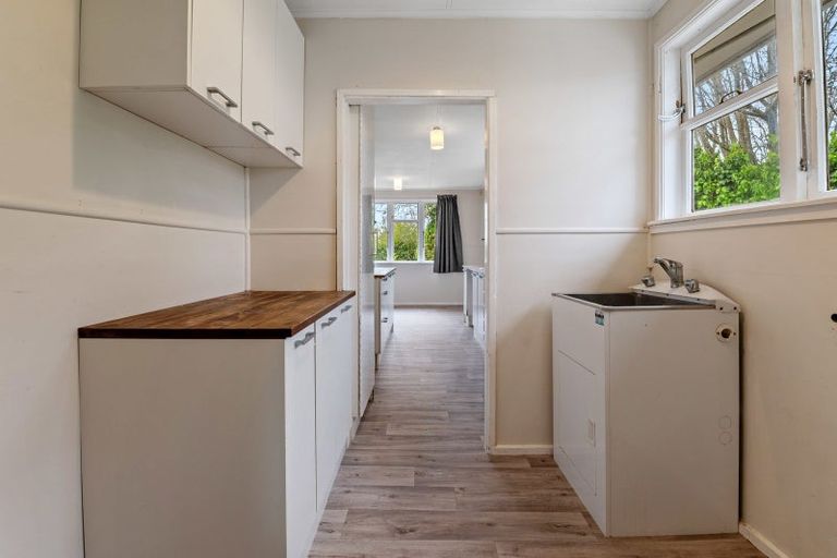 Photo of property in 2a Manuka Crescent, Hillcrest, Rotorua, 3015