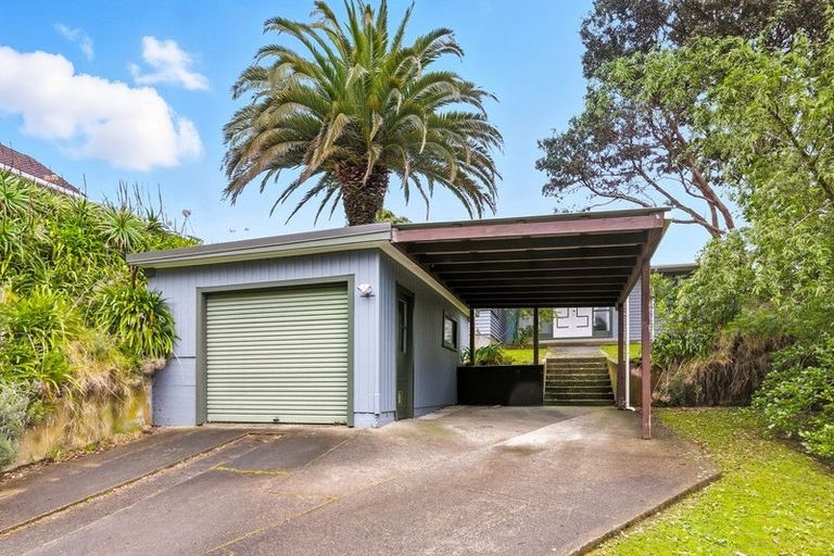 Photo of property in 27 Clunie Avenue, Raumati South, Paraparaumu, 5032